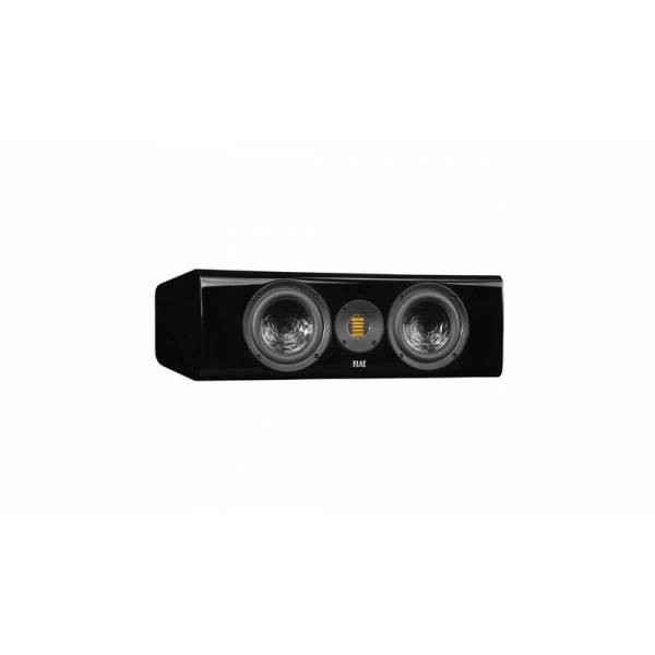 Акустическая система Elac VELA 2.0 VCC 401.2