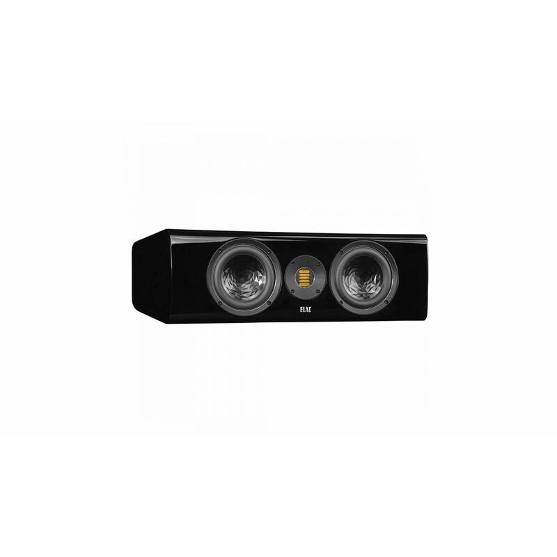 Акустическая система Elac VELA 2.0 VCC 401.2