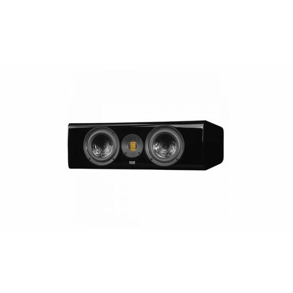 Акустическая система Elac VELA 2.0 VCC 401.2