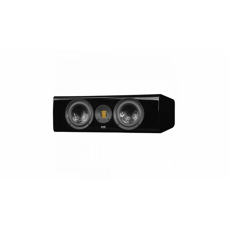 Акустическая система Elac VELA 2.0 VCC 401.2