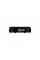 Акустическая система Elac VELA 2.0 VCC 401.2