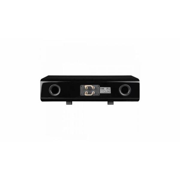 Акустическая система Elac VELA 2.0 VCC 401.2
