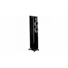 Акустическая система Elac VELA 2.0 VFS 407.2