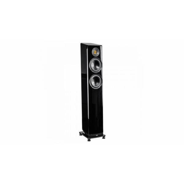 Акустическая система Elac VELA 2.0 VFS 407.2