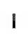 Акустическая система Elac VELA 2.0 VFS 407.2