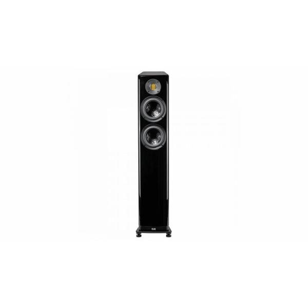 Акустическая система Elac VELA 2.0 VFS 407.2