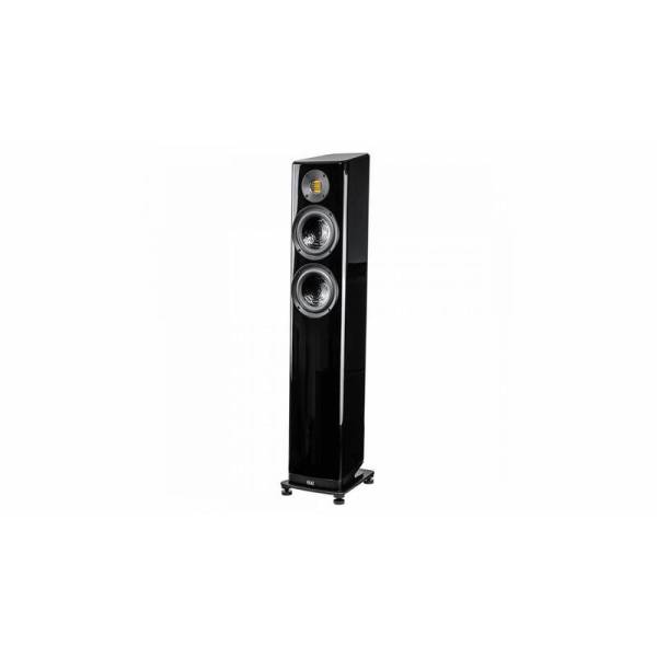 Акустическая система Elac VELA 2.0 VFS 407.2