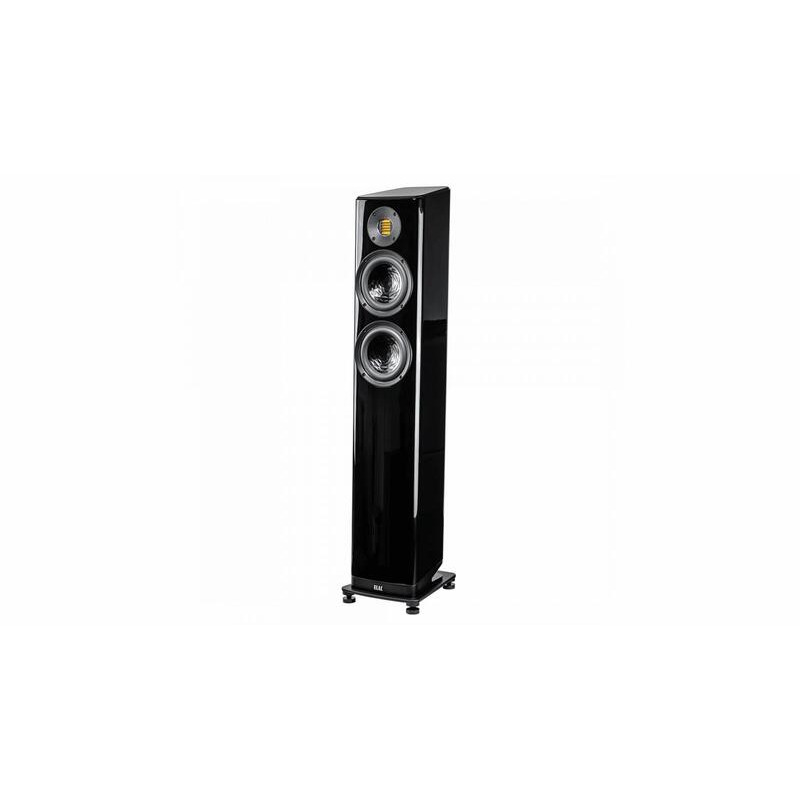 Акустична система Elac VELA 2.0 VFS 407.2