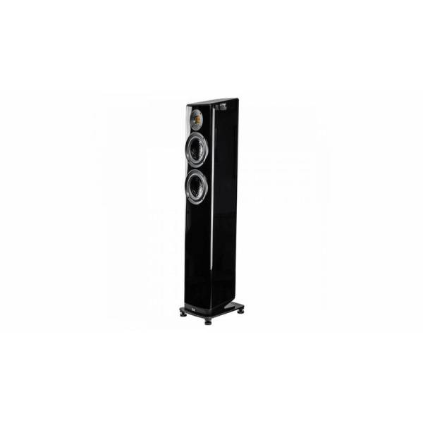Акустическая система Elac VELA 2.0 VFS 407.2