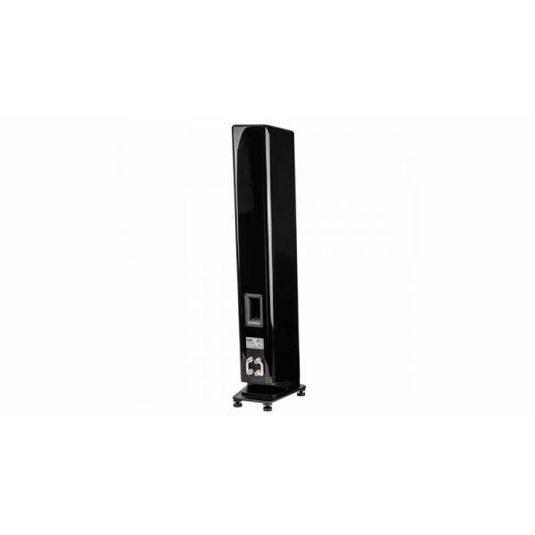 Акустическая система Elac VELA 2.0 VFS 407.2