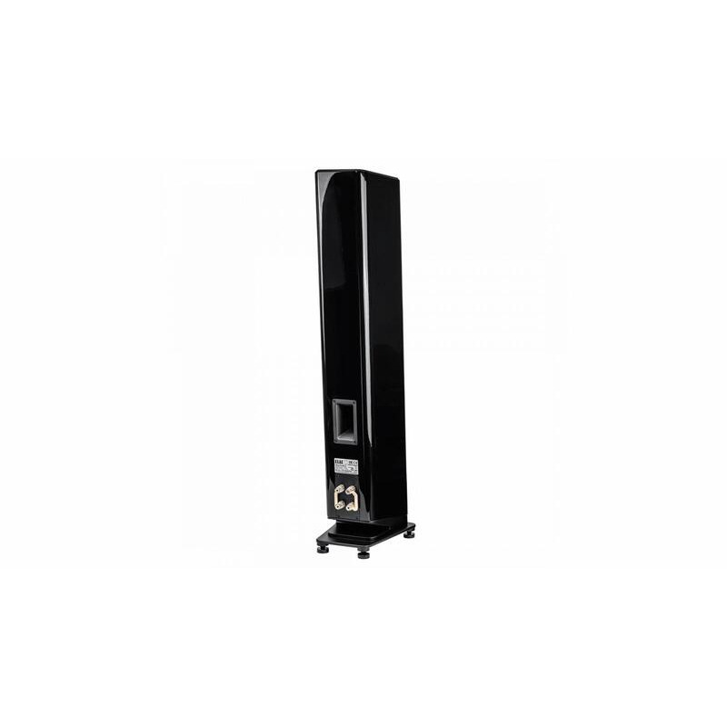 Акустична система Elac VELA 2.0 VFS 407.2