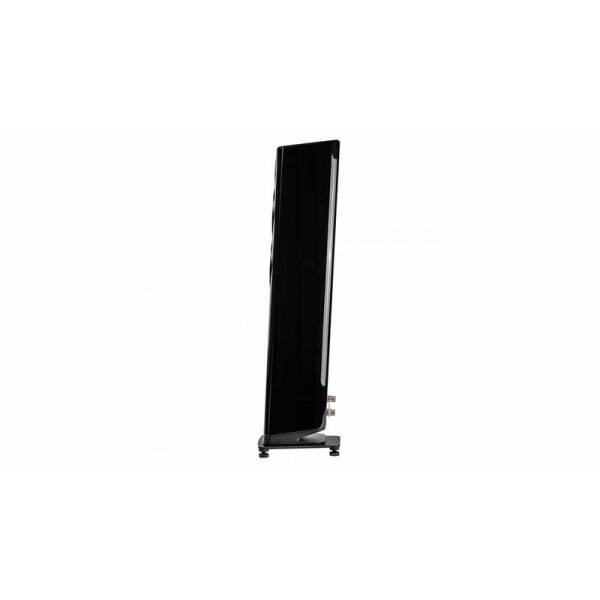 Акустическая система Elac VELA 2.0 VFS 407.2