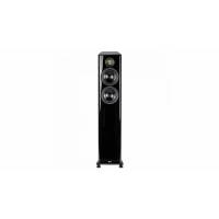 Акустична система Elac VELA 2.0 VFS 408.2