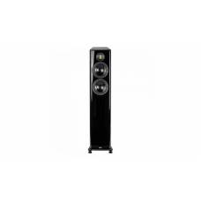Акустическая система Elac VELA 2.0 VFS 408.2