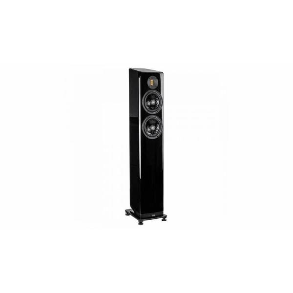 Акустична система Elac VELA 2.0 VFS 408.2