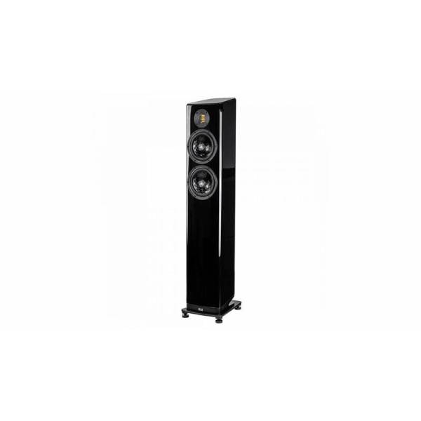 Акустична система Elac VELA 2.0 VFS 408.2