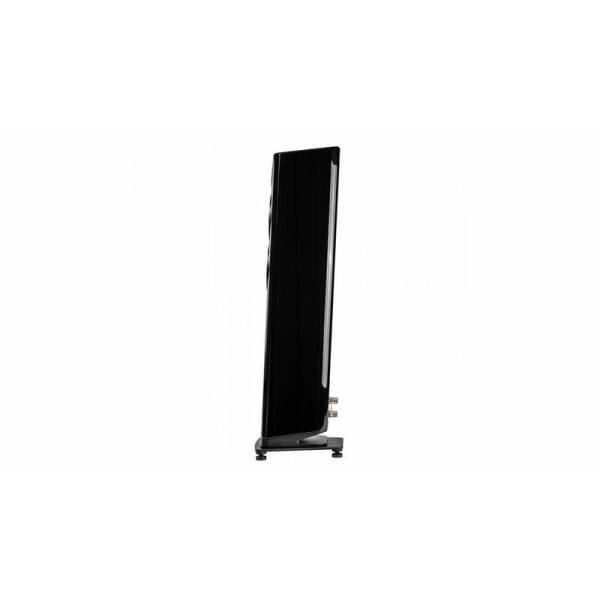 Акустична система Elac VELA 2.0 VFS 408.2