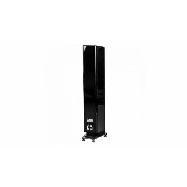 Акустична система Elac VELA 2.0 VFS 408.2