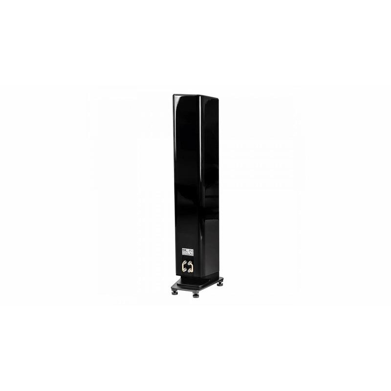 Акустическая система Elac VELA 2.0 VFS 408.2