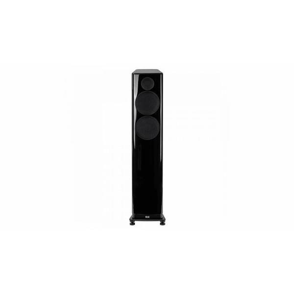Акустична система Elac VELA 2.0 VFS 408.2