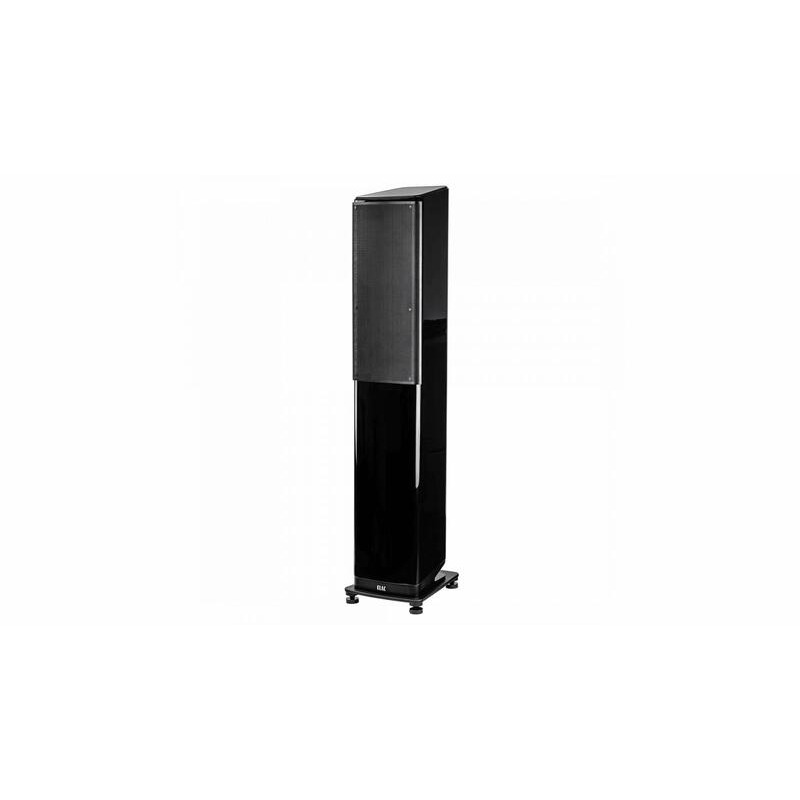 Акустическая система Elac VELA 2.0 VFS 408.2
