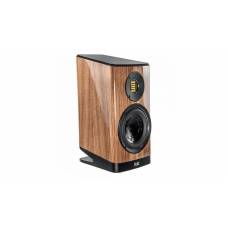 Акустическая система Elac VELA 2.0 VBS 403.2 WALNUT
