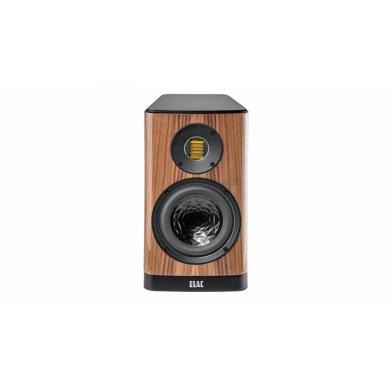 Акустическая система Elac VELA 2.0 VBS 403.2 WALNUT