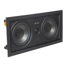 Акустическая система Elan EL 600 IWLCR 5