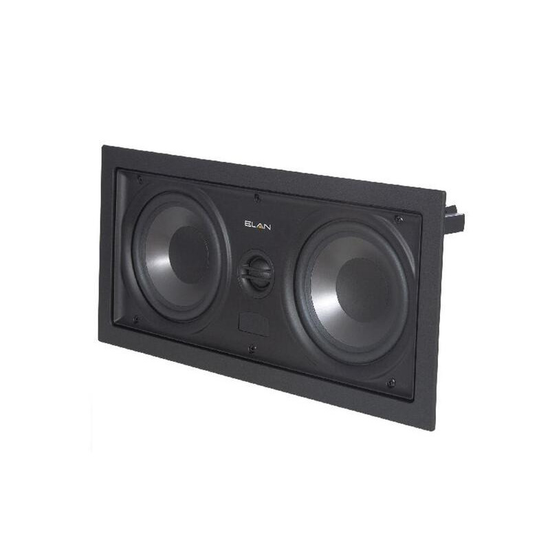 Акустическая система Elan EL 600 IWLCR 5