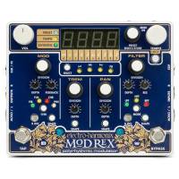 Педаль эффектов Electro-Harmonix MOD REX
