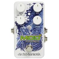 Педаль ефектів Electro-Harmonix Mod11