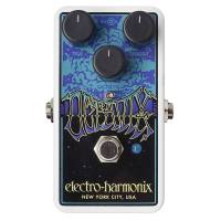 Педаль ефектів Electro-Harmonix Octavix