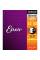 Струны для акустической гитары Elixir 11027 Nanoweb 80/20 Bronze Custom Light 11/52