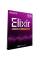 Струни для акустичної гітари Elixir 11077 Nanoweb 80/20 Bronze Light Medium 12/56
