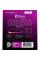 Струни для акустичної гітари Elixir 11100 Polyweb 80/20 Bronze Medium 13/56