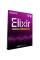Струны для акустической гитары Elixir 11102 Nanoweb 80/20 Bronze Medium 13/56