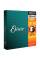 Струны для мандолины Elixir 11500 80/20 Bronze Nanoweb Light 10/34