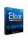 Струны для электрогитары Elixir 12007 Nanoweb Nickel Plated Steel 7-String Super Light 9/52