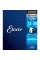 Струны для электрогитары Elixir 12100 Polyweb Nickel Plated Steel Medium 11/49