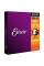 Струны для акустической гитары Elixir 16002 Nanoweb Phosphor Bronze Extra Light 10/47