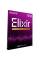 Струны для акустической гитары Elixir 16052 Nanoweb Phosphor Bronze Light 12/53