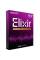 Струни для акустичної гітари Elixir 16152 Nanoweb Phosphor Bronze 12 Strings Light 10/47