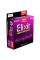 Струны для акустической гитары Elixir 3 Pack 16539 Nanoweb 80/20 Bronze Light 12/53