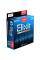 Струны для электрогитары Elixir 3 Pack 16540 Nanoweb Nickel Plated Steel Super Light 9/42