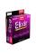 Струны для акустической гитары Elixir 3 Pack 16544 Nanoweb Phosphor Bronze Custom Light 11/52