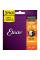 Струни для акустичної гітари Elixir 3 Pack 16546 Nanoweb Phosphor Bronze Medium 13/56