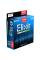 Струны для электрогитары Elixir 3 Pack 16550 Optiweb Nickel Plated Steel Super Light 9/42