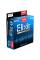 Струни для електрогітари Elixir 3 Pack 16567 Nanoweb Nickel Plated Steel Light 10/46