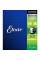 Струны для электрогитары Elixir 19027 Optiweb Nickel Plated Steel Custom Light 9/46