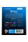 Струны для электрогитары Elixir 19077 Optiweb Nickel Plated Steel 10/52